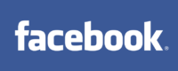 facebook-logo