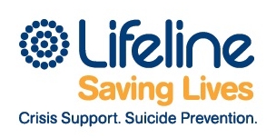 Lifeline