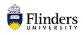 Flinders University