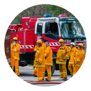 Workplace Trauma and Burnout Workshop Adelaide