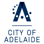 city-of-adelaide