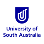 logo_unisa_rgb-blue